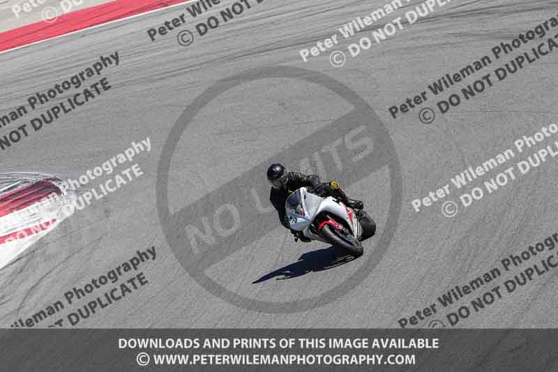 May 2023;May 2024;motorbikes;no limits;peter wileman photography;portimao;portugal;trackday digital images